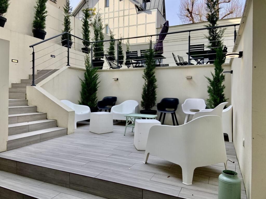 TERRASSE-AU-67-MP-scaled-1.jpg
