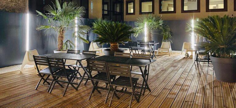 TERRASSE-DU-58-BY-NIGHT.jpg