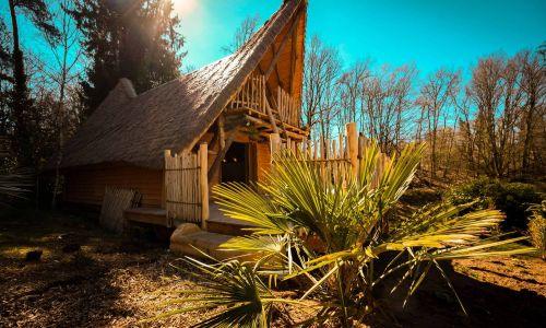 cabane-bali-a21f1097.jpg