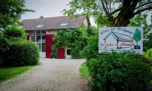 gite-clement0002-07d271a0.jpg