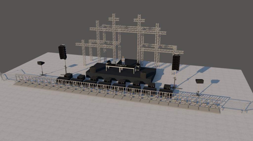3d-1.png