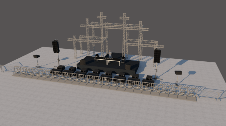 3d-1.png