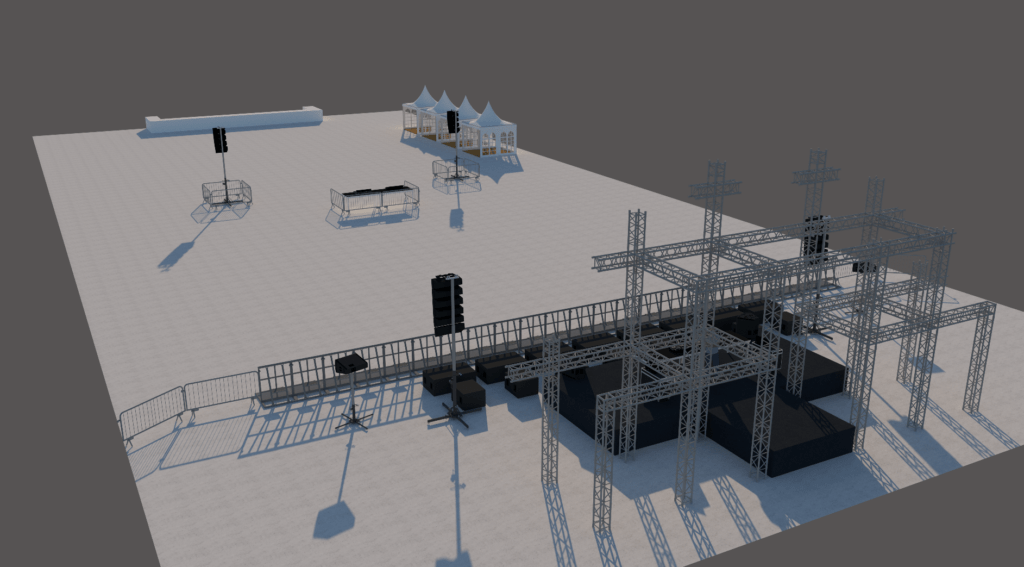 3d-2.png