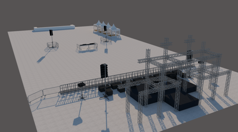 3d-2.png