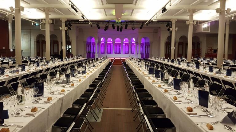 Diner-assis-Tollens-400-pers-2-768x432-1.jpg