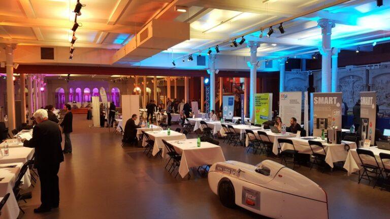 LGC-lumieres-salle.jpg