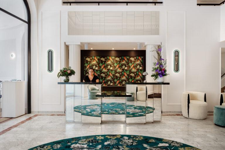 Reception-scaled-1.jpg