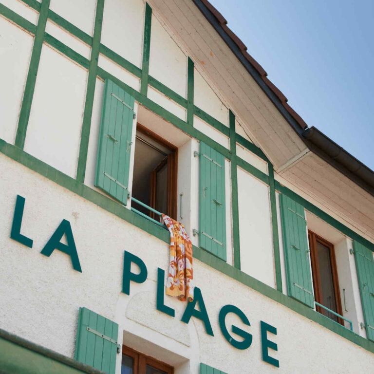 SHOOTING_HOTEL_DE_LA_PLAGE37611.jpg