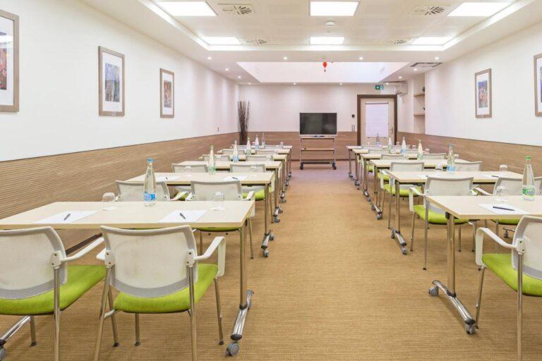 hotel-continental-lausanne-1lieu1salle-convention.jpg