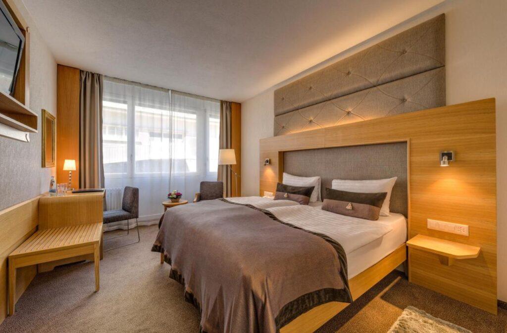 hotel-continental-lausanne-1lieu1salle-evenement.jpg