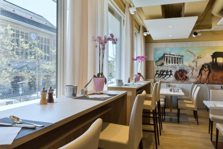 hotel-continental-lausanne-1lieu1salle-evenements.jpg