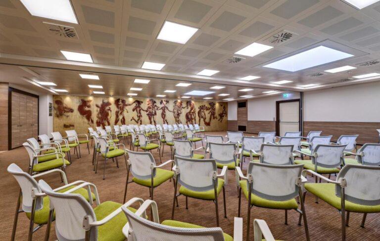 hotel-continental-lausanne-1lieu1salle-meeting.jpg