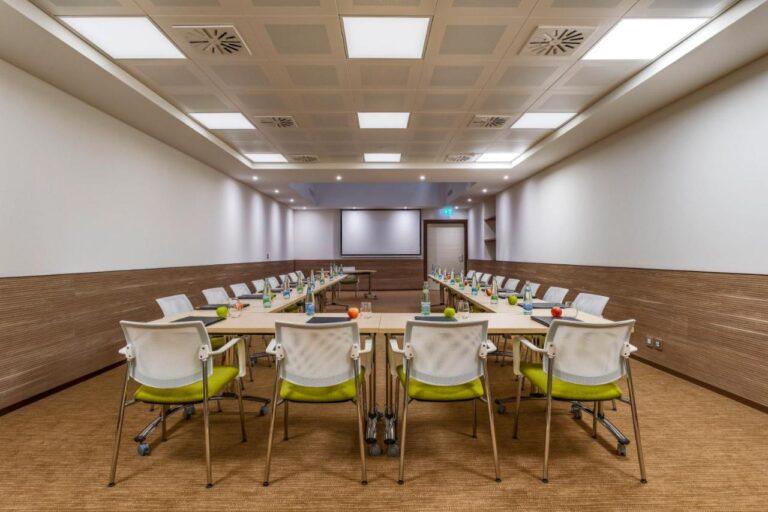 hotel-continental-lausanne-1lieu1salle-meetings.jpg