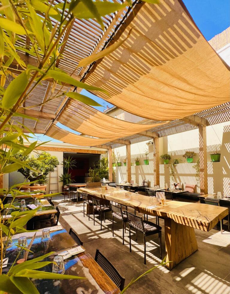 privatisation_lication_salle_marseille_rotisserie-montaigne_patio-MontaigneIMG_0425-2-scaled-1.jpg
