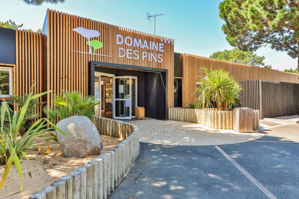 IMG_1434-6-1-scaled-1.jpg