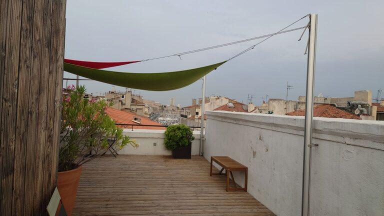 Rooftop-2.jpg
