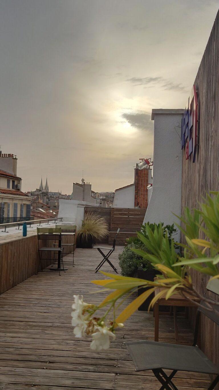 Rooftop-3.jpg