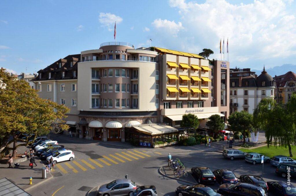 astra-hotel-vevey-1lieu1salle-event.jpg