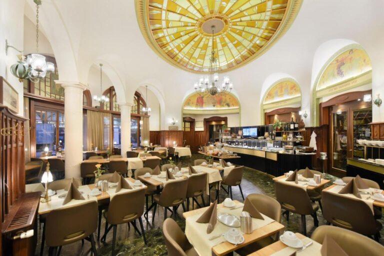 astra-hotel-vevey-1lieu1salle-events.jpg