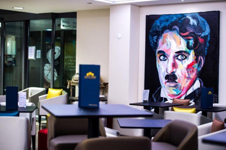 astra-hotel-vevey-1lieu1salle-meeting.jpg