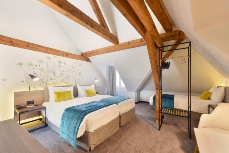 astra-hotel-vevey-1lieu1salle-reunion.jpg