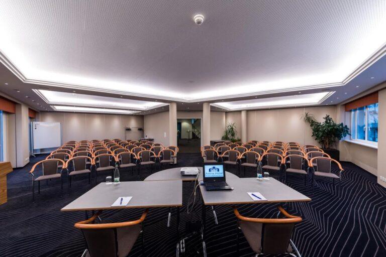 astra-hotel-vevey-1lieu1salle-seminaires.jpg
