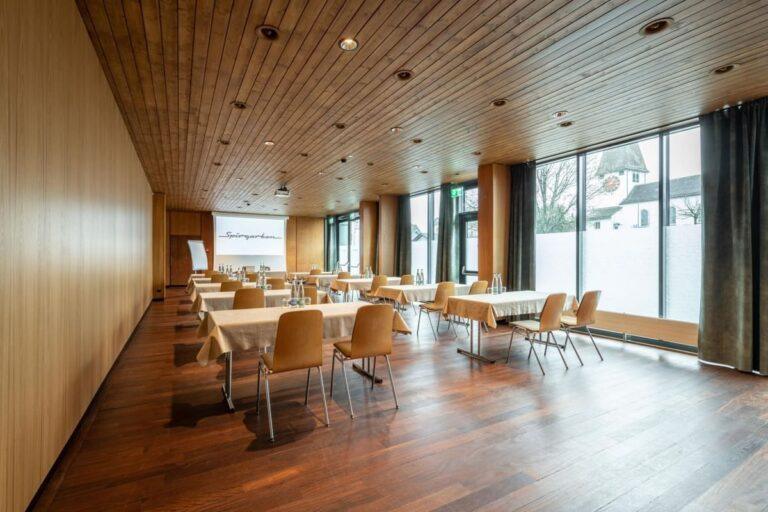 best-western-spirgarten-1lieu1salle-evenement.jpg