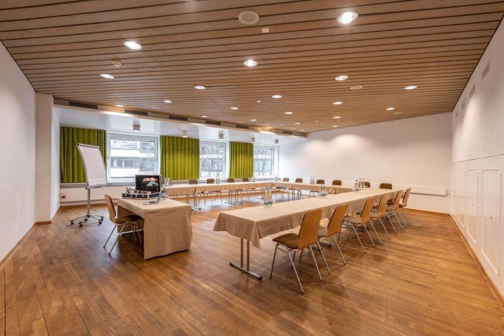 best-western-spirgarten-1lieu1salle-evenements.jpg