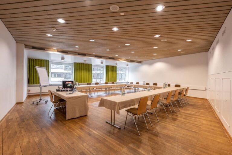 best-western-spirgarten-1lieu1salle-evenements.jpg