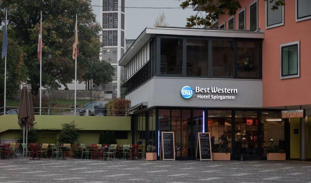 best-western-spirgarten-1lieu1salle-event.jpg