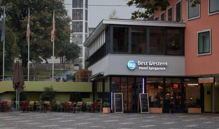 best-western-spirgarten-1lieu1salle-event.jpg