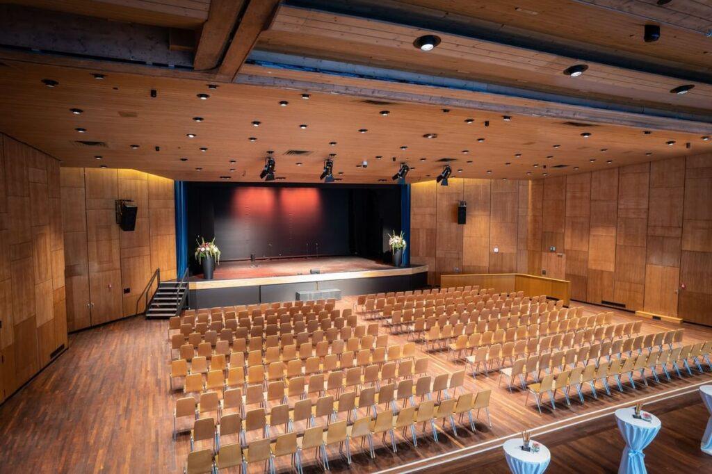 best-western-spirgarten-1lieu1salle-events.jpg