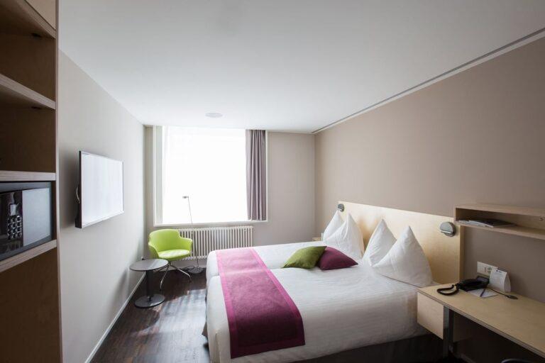 best-western-spirgarten-1lieu1salle-meeting.jpg