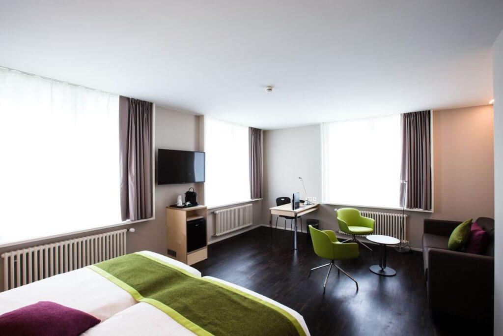 best-western-spirgarten-1lieu1salle-meetings.jpg
