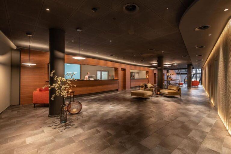 best-western-spirgarten-1lieu1salle-seminaire.jpg