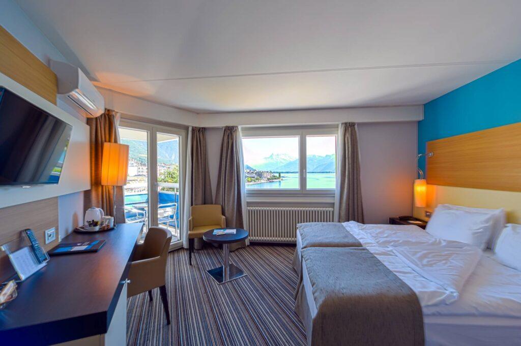 eurotel-montreux-1lieu1salle-seminaire.jpg