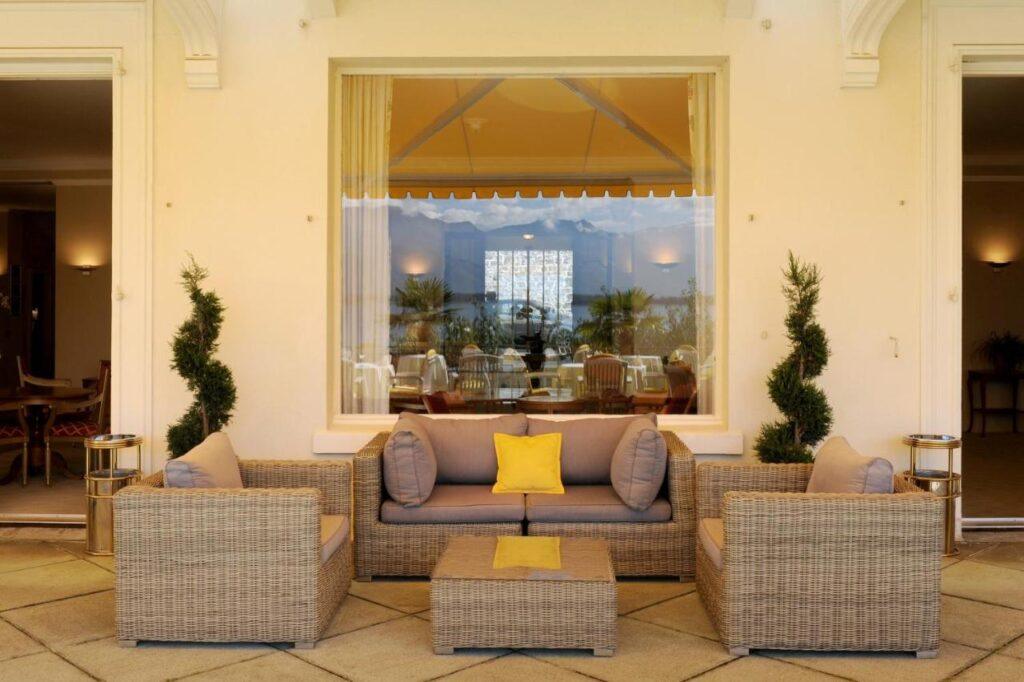 golf-hotel-rene-capt-1lieu1salle-meeting.jpg