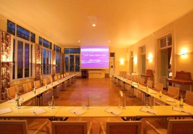 golf-hotel-rene-capt-1lieu1salle-meetings.jpg