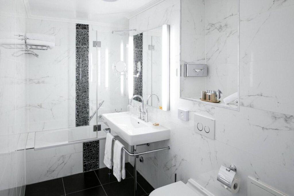 grand-hotel-suisse-majestic-1lieu1salle-evenement.jpg