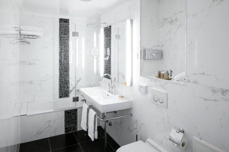 grand-hotel-suisse-majestic-1lieu1salle-evenement.jpg