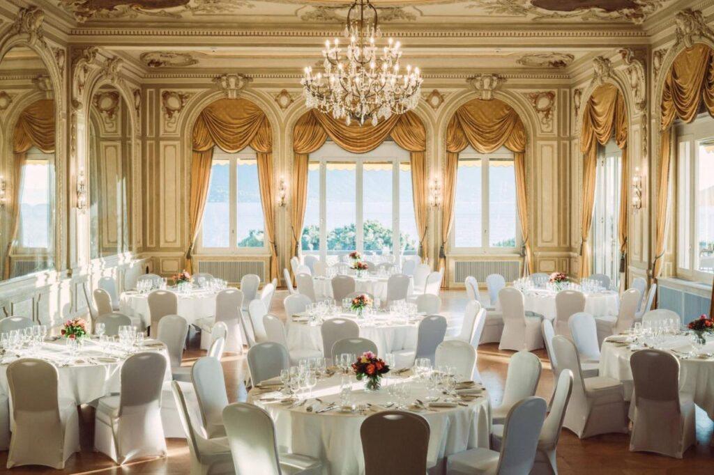 grand-hotel-suisse-majestic-1lieu1salle-evenements.jpg