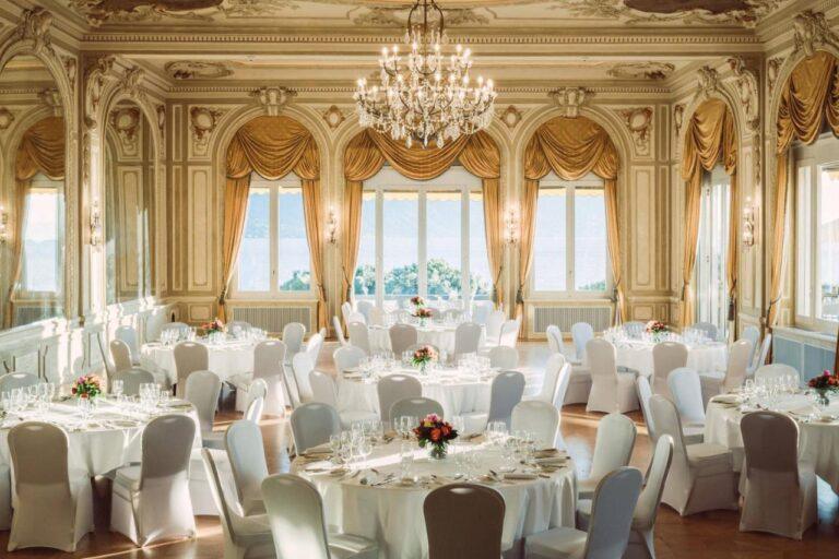 grand-hotel-suisse-majestic-1lieu1salle-evenements.jpg