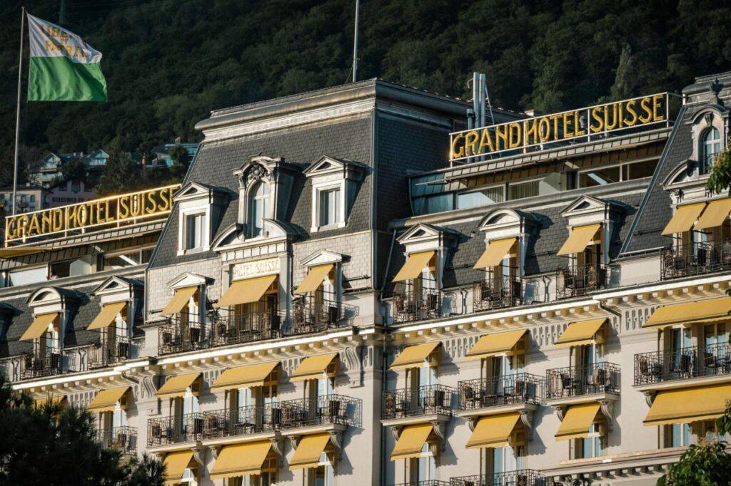 grand-hotel-suisse-majestic-1lieu1salle-event.jpg