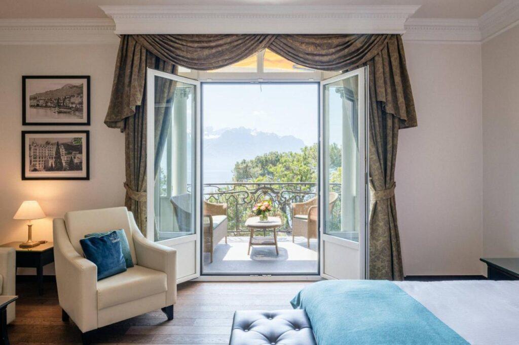 grand-hotel-suisse-majestic-1lieu1salle-events.jpg