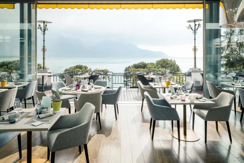 grand-hotel-suisse-majestic-1lieu1salle-meeting.jpg
