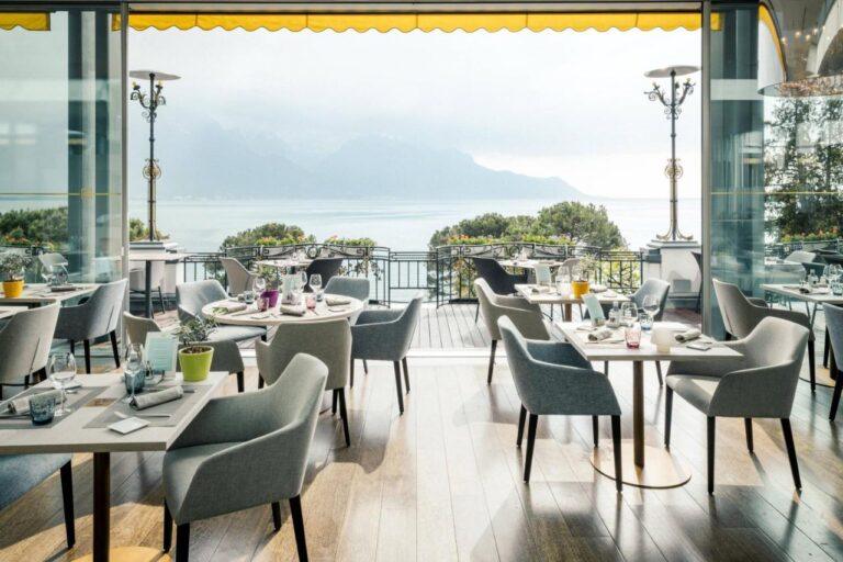 grand-hotel-suisse-majestic-1lieu1salle-meeting.jpg