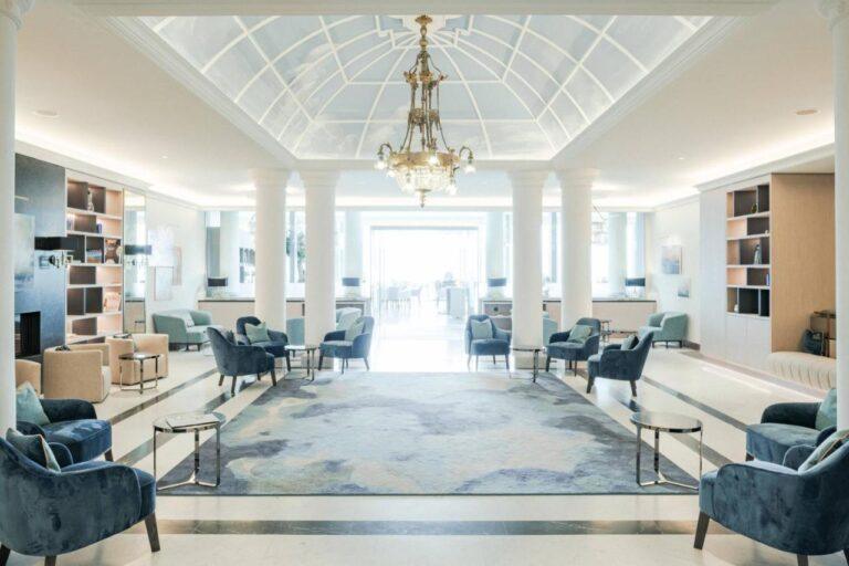 grand-hotel-suisse-majestic-1lieu1salle-reunion.jpg