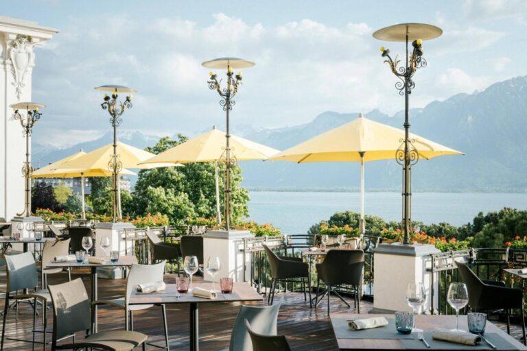 grand-hotel-suisse-majestic-1lieu1salle-reunions.jpg