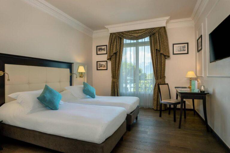 grand-hotel-suisse-majestic-1lieu1salle-seminaire.jpg