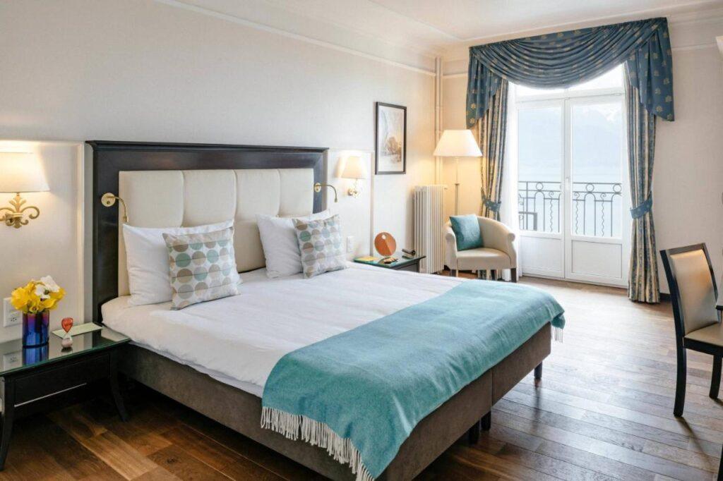 grand-hotel-suisse-majestic-1lieu1salle-seminaires.jpg